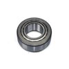 BEARING DRIVE PINION - image 3