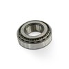 BEARING DRIVE PINION - image 4