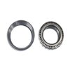 BEARING DIFFERENTIAL SIDE - image 2