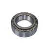 BEARING DIFFERENTIAL SIDE - image 3