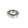 BEARING DIFFERENTIAL SIDE - image 4