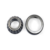 BEARING DRIVE PINION - image 1