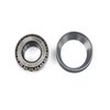BEARING DRIVE PINION - image 2