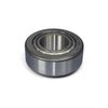 BEARING DRIVE PINION - image 3