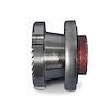 FLANGE PINION - image 1