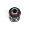 FLANGE PINION - image 2
