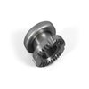 FLANGE PINION - image 3