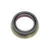 SEAL DRIVE PINION - image 1