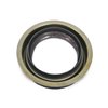 SEAL DRIVE PINION - image 2
