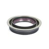 SEAL DRIVE PINION - image 3