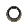 SEAL DRIVE PINION - image 4
