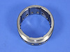 ADJUSTABLE DIFF BEARING - image 1