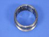 ADJUSTABLE DIFF BEARING - image 2
