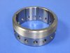 ADJUSTABLE DIFF BEARING - image 3
