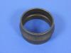 SPACER DRIVE PINION BEAR - image 1