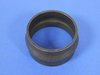 SPACER DRIVE PINION BEAR - image 2