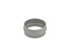 SPACER DRIVE PINION BEAR - image 4