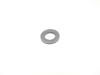 WASHER PINION - image 1