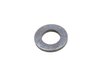 WASHER PINION - image 2