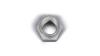 NUT PINION - image 1