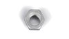 NUT PINION - image 2