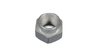 NUT PINION - image 3