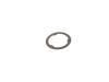 SHIM PINION SHAFT - image 1