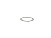 SHIM PINION SHAFT - image 2