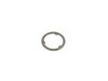 SHIM PINION SHAFT - image 3