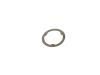 SHIM PINION SHAFT - image 1