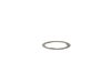 SHIM PINION SHAFT - image 2