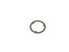 SHIM PINION SHAFT - image 3