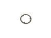 SHIM PINION SHAFT - image 4
