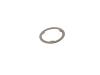 SHIM PINION SHAFT - image 1