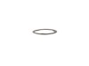 SHIM PINION SHAFT - image 2