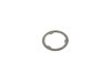 SHIM PINION SHAFT - image 3