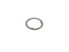 SHIM PINION SHAFT - image 4