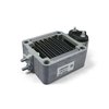 MANIFOLD ENGINE - image 3