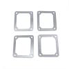 GASKET AIR INTAKE CONN - image 1