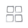 GASKET AIR INTAKE CONN - image 2