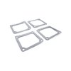 GASKET AIR INTAKE CONN - image 3