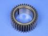GEAR CRANKSHAFT - image 1