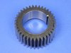 GEAR CRANKSHAFT - image 2