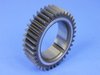 GEAR CRANKSHAFT - image 3