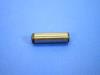 DOWEL PIN - image 1