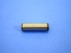 DOWEL PIN - image 2