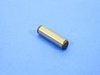 DOWEL PIN - image 3