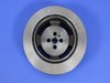 DAMPER CRANKSHAFT - image 2