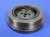 DAMPER CRANKSHAFT - image 3
