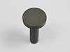 VALVE TAPPET - image 1